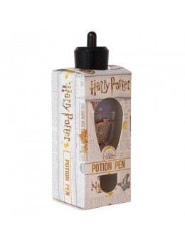 Harry Potter Potion Pen Penna
