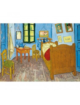 Museum Collection Van Gogh La...