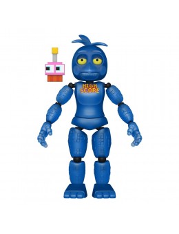 Five Nights at Freddy's Action Figure...