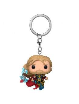 Thor: Love & Thunder Pocket POP!...