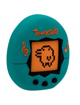 Tamagotchi Bluetooth Speaker -...